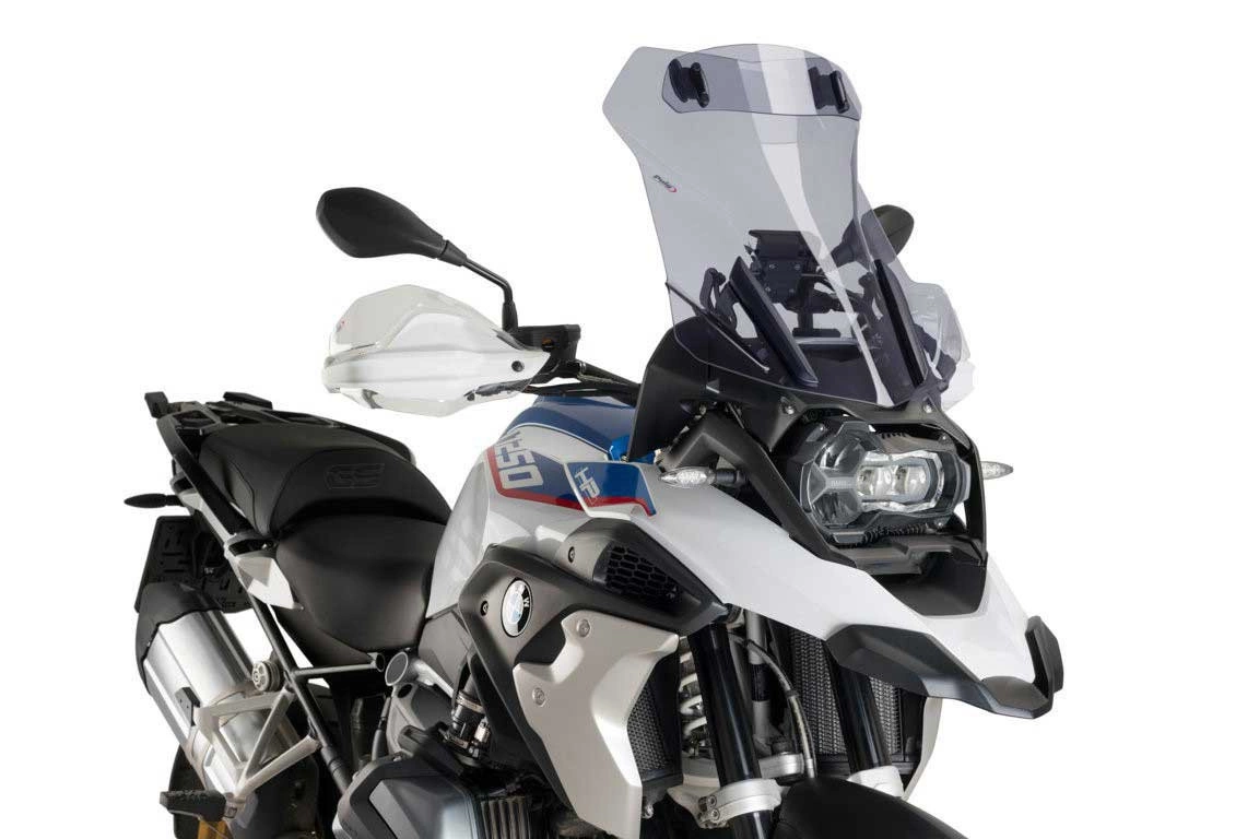 mototime-1202605301002391576499