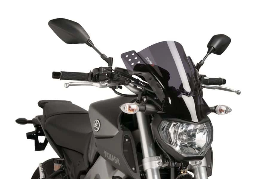 mototime-1202605301005121576731