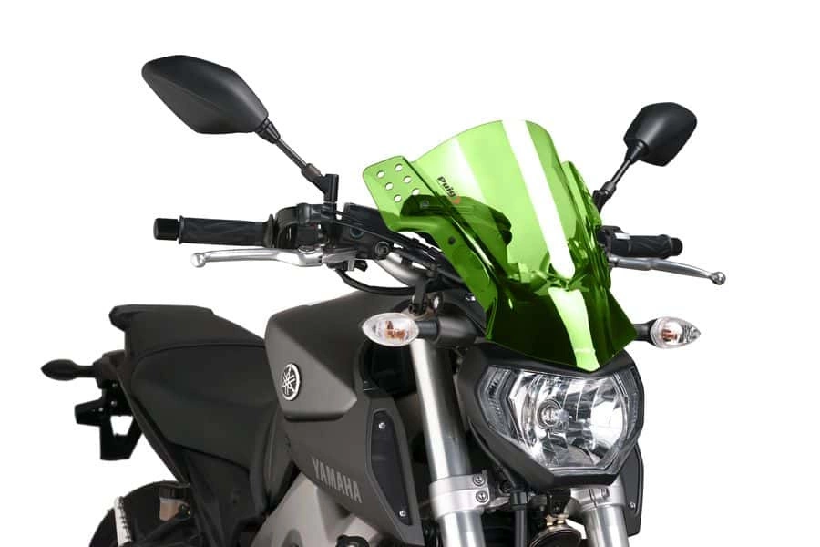 mototime-1202605301005321576767