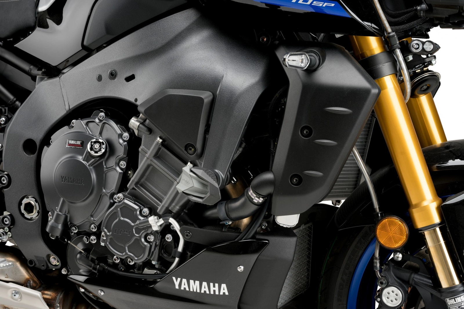 mototime-1202605301012061577269