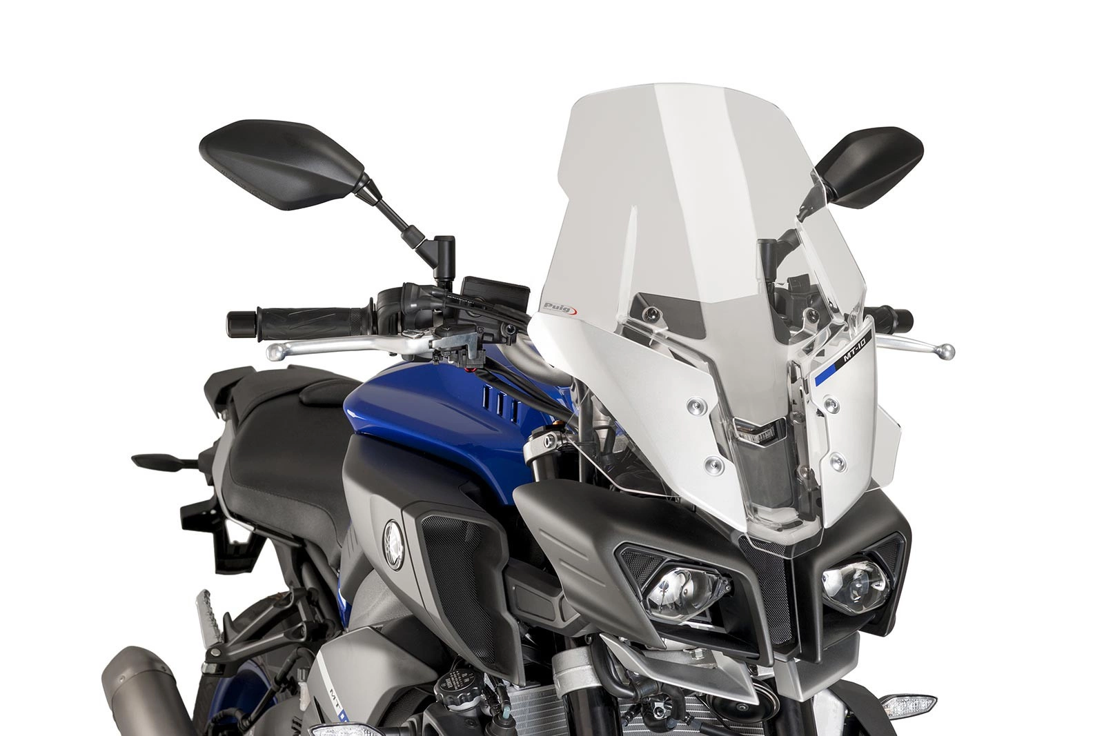 mototime-1202605301015491577569