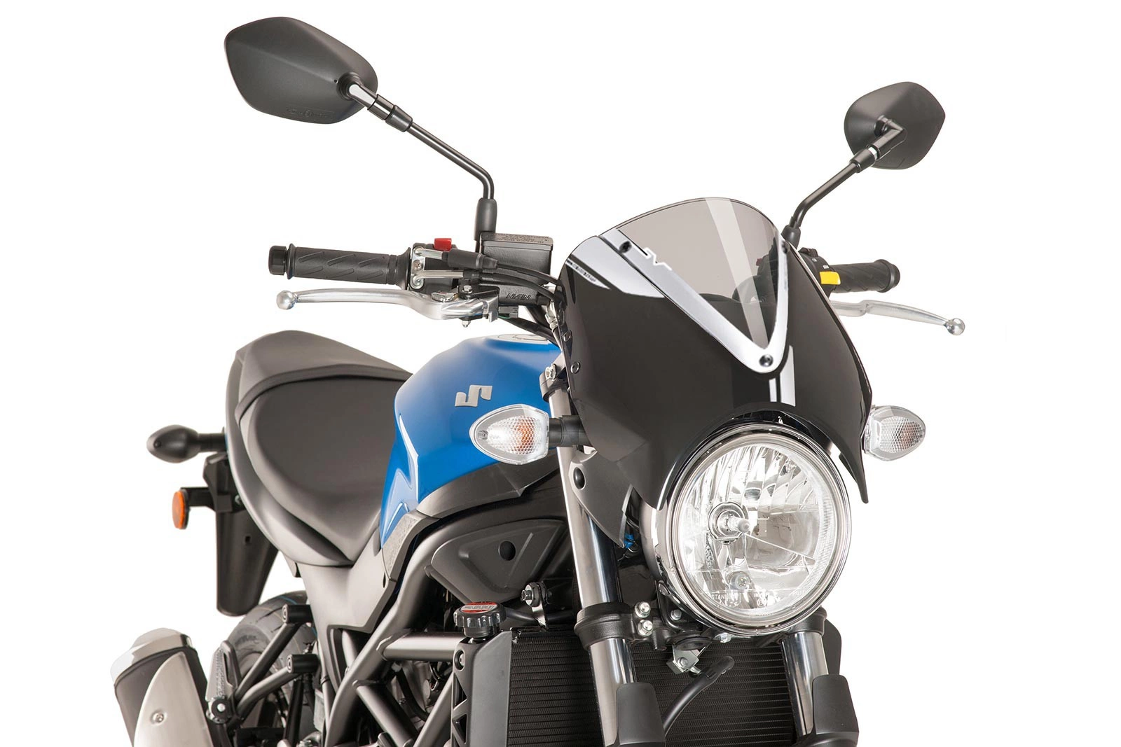 mototime-1202605301016131577599