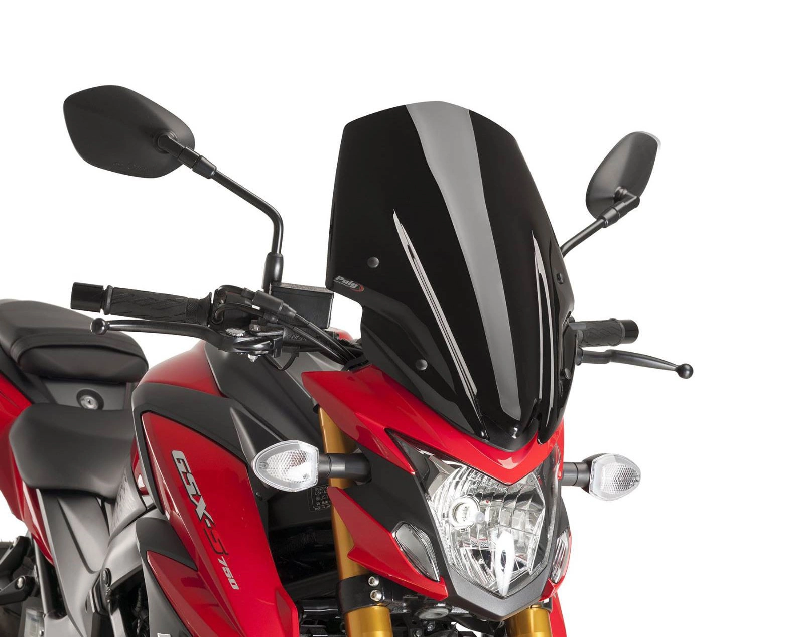 mototime-1202605301019521577867