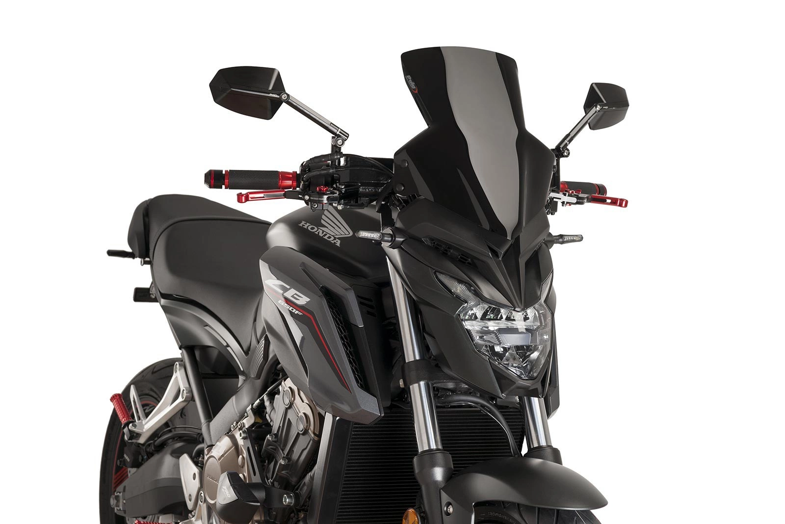 mototime-1202605301022531578078