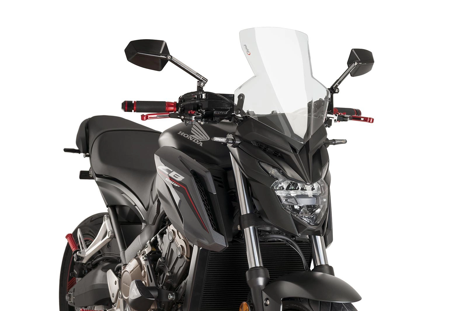 mototime-1202605301023021578087