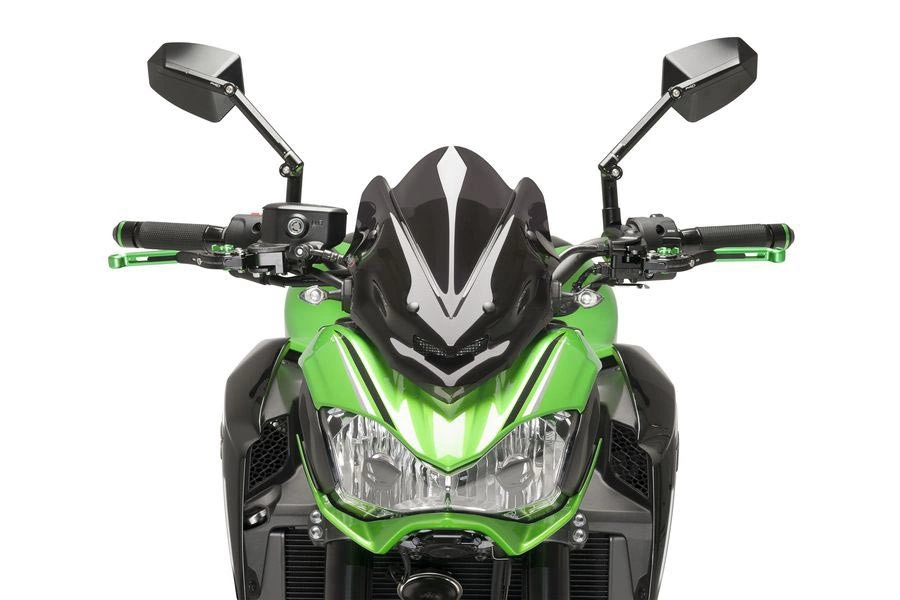 mototime-1202605301023051578091