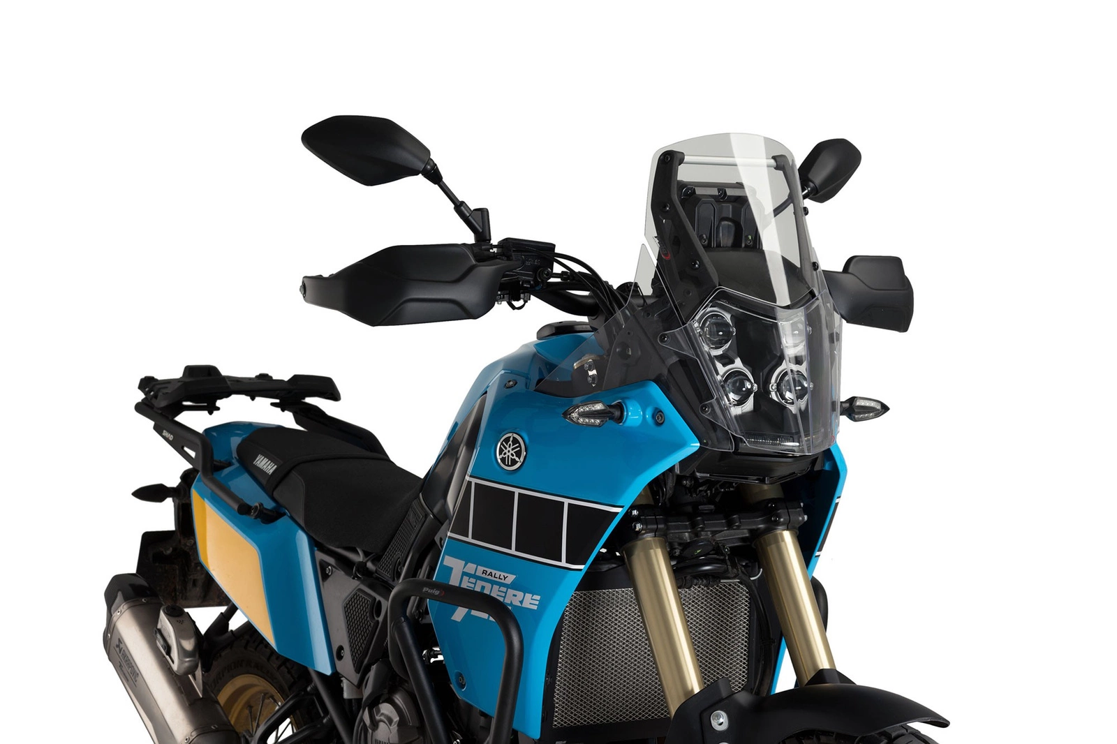 mototime-1202605301027371578454