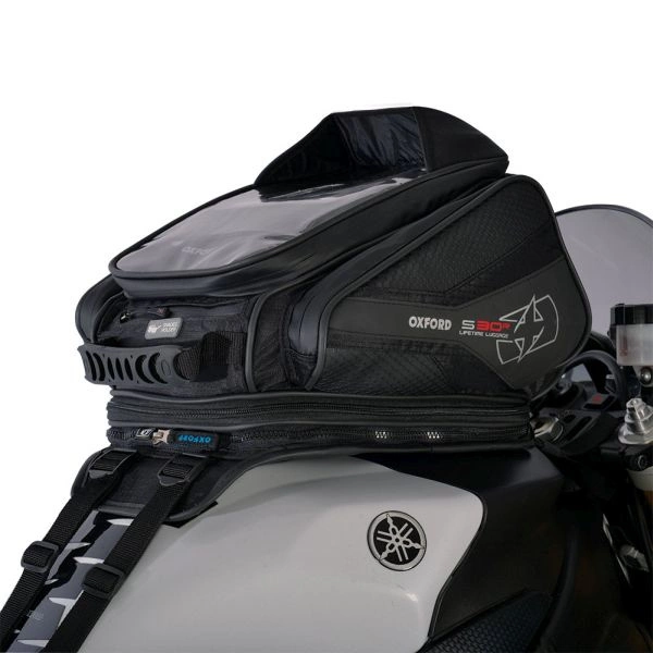mototime-1202605301029421578645