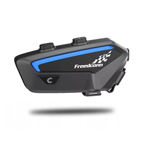 mototime-1202605301720461629215