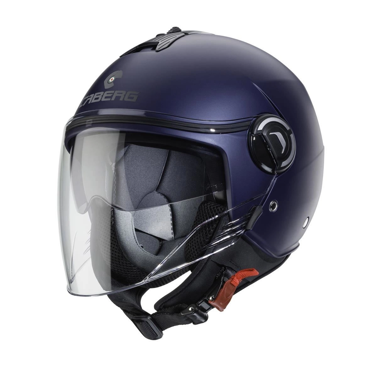mototime-1202605301853211638002
