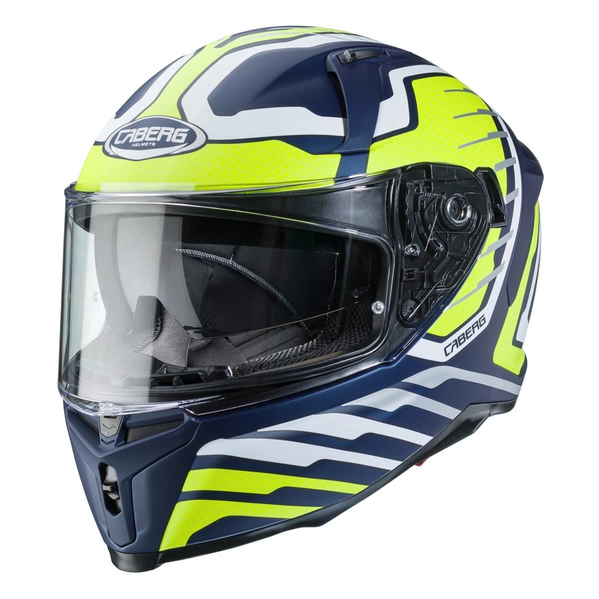 mototime-1202605301855101638195