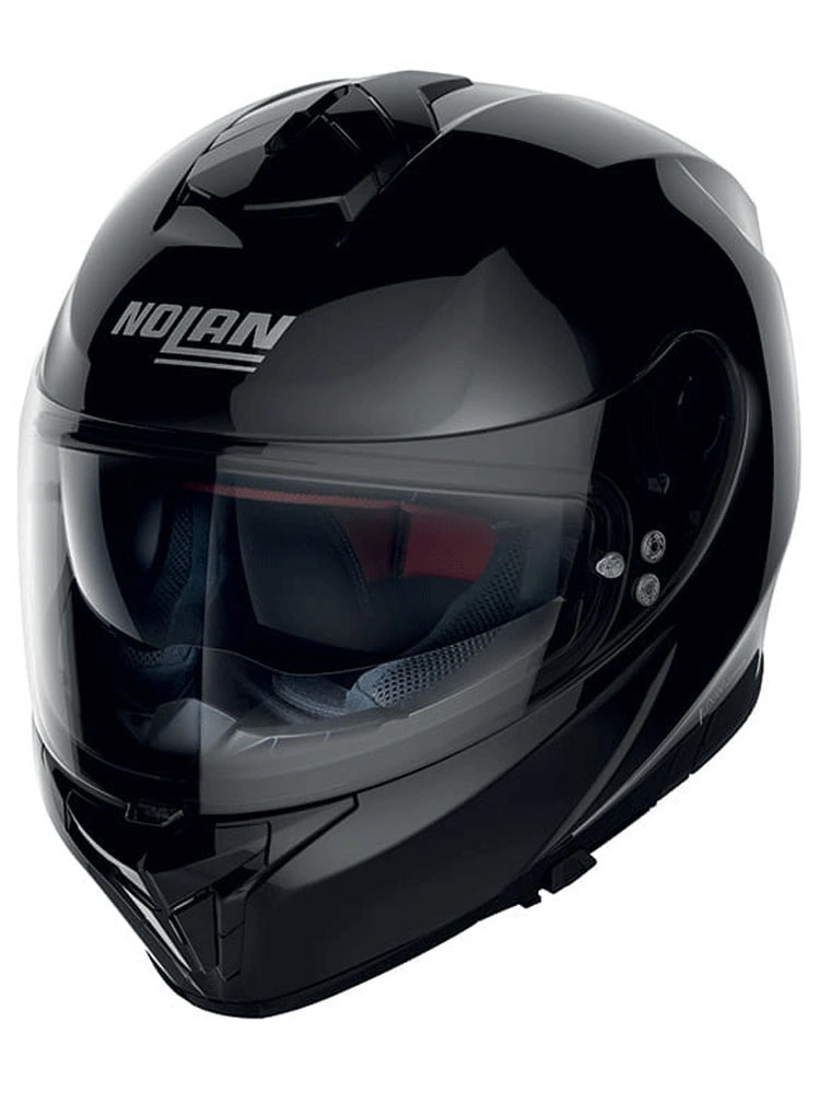 mototime-1202605301859031638550