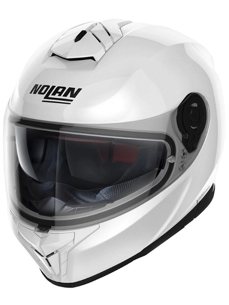 mototime-1202605301859251638594