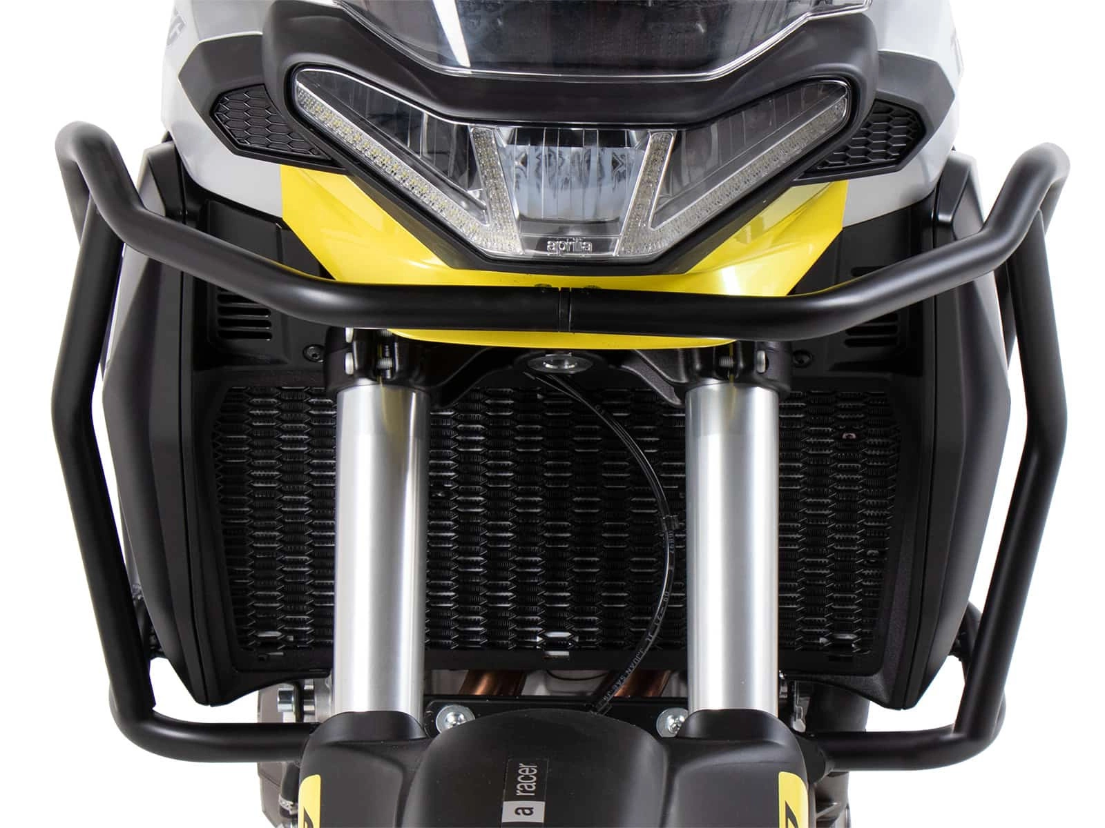 mototime-1202605301859461638630