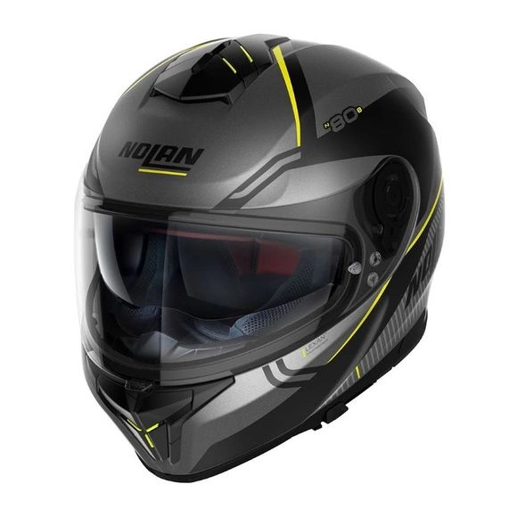 mototime-1202605301900161638683