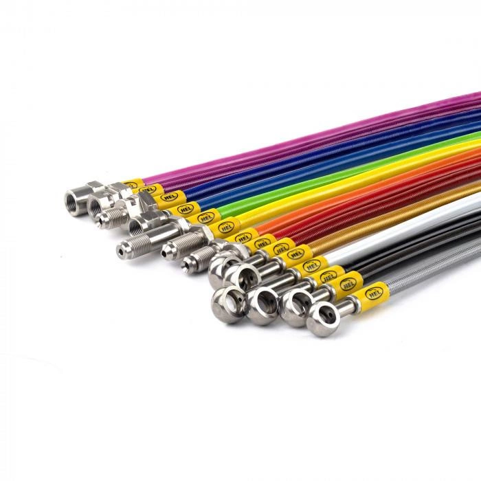 mototime-1202605302153531656703