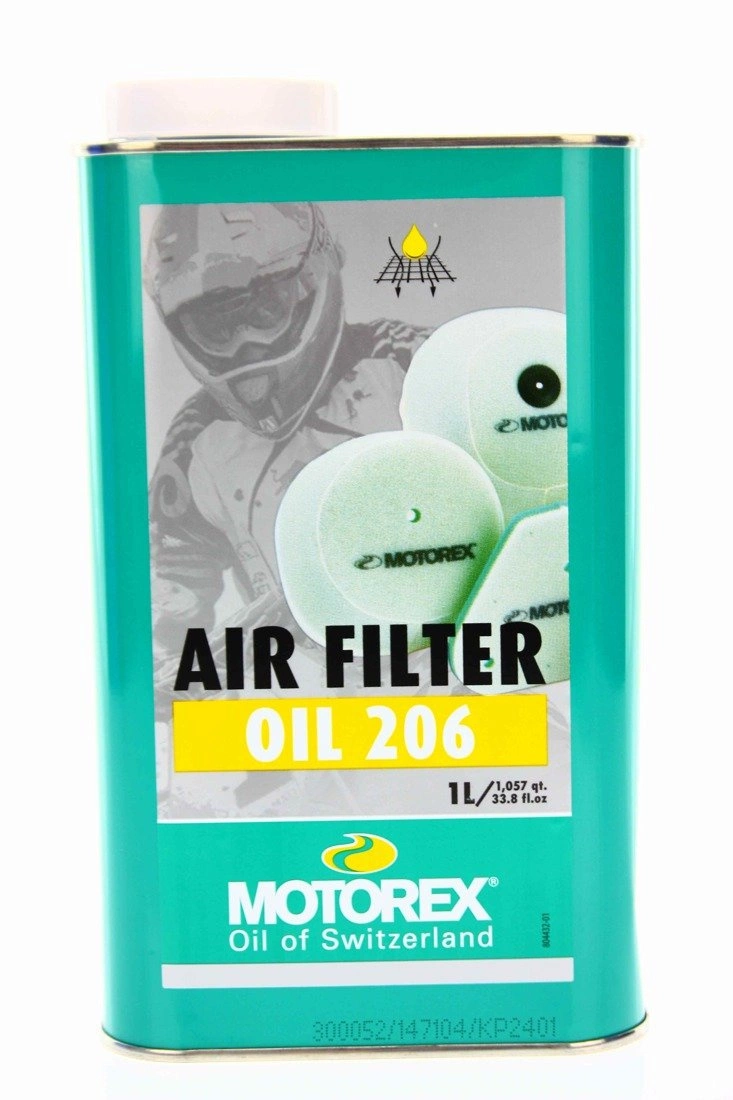 mototime-1202605310001071669391