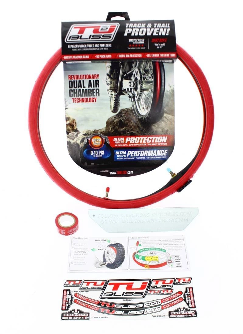 mototime-1202605310001071669392