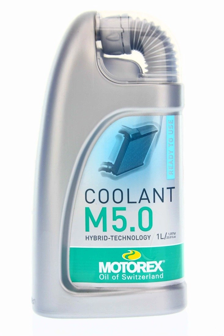 mototime-1202605310003511669682