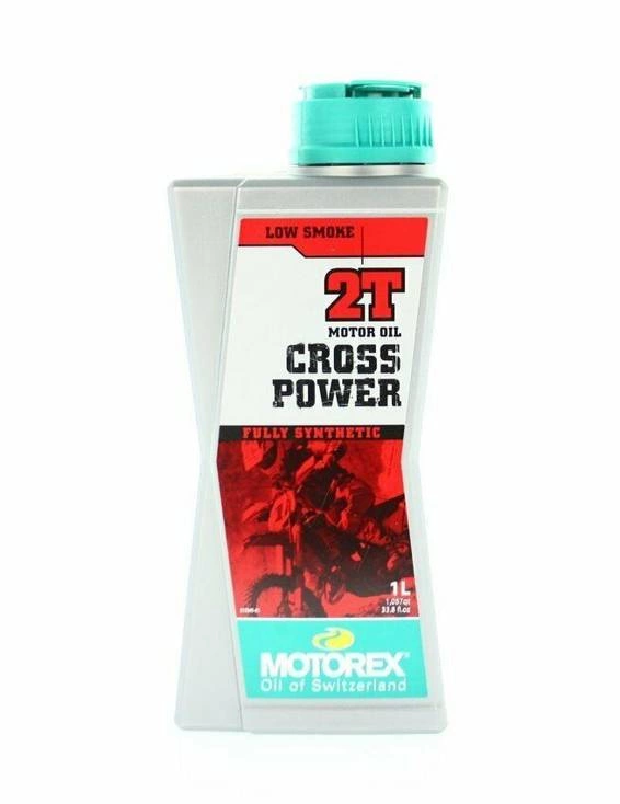 mototime-1202605310003571669697