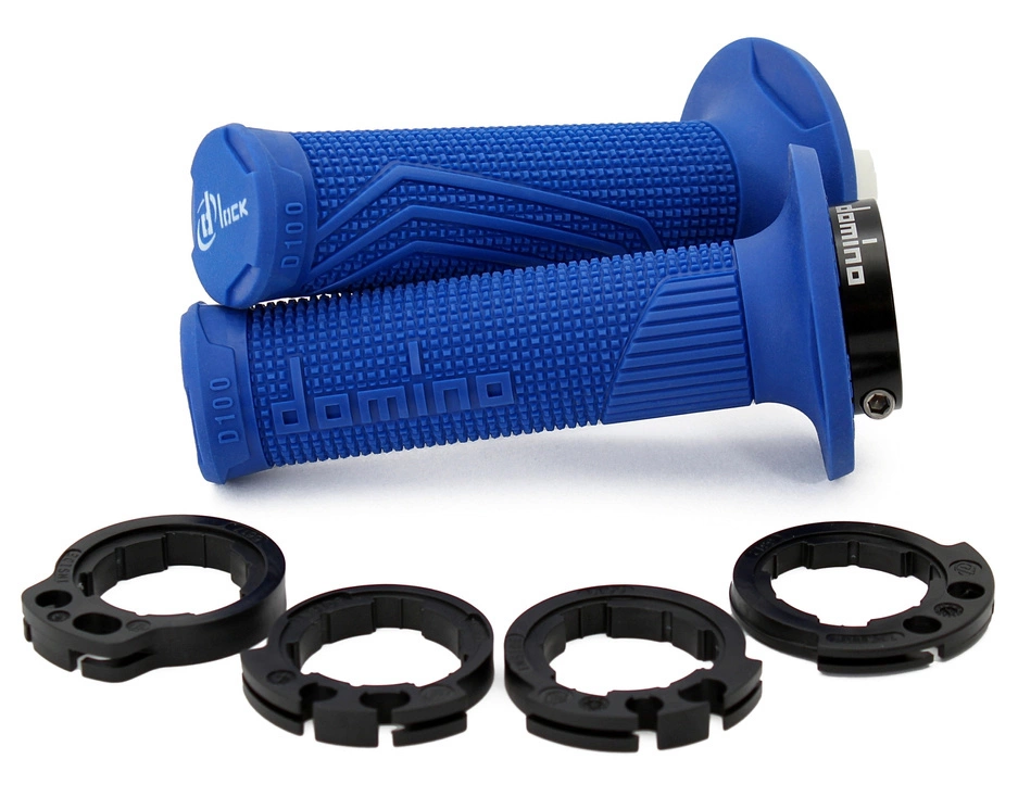 mototime-1202605310008301670174
