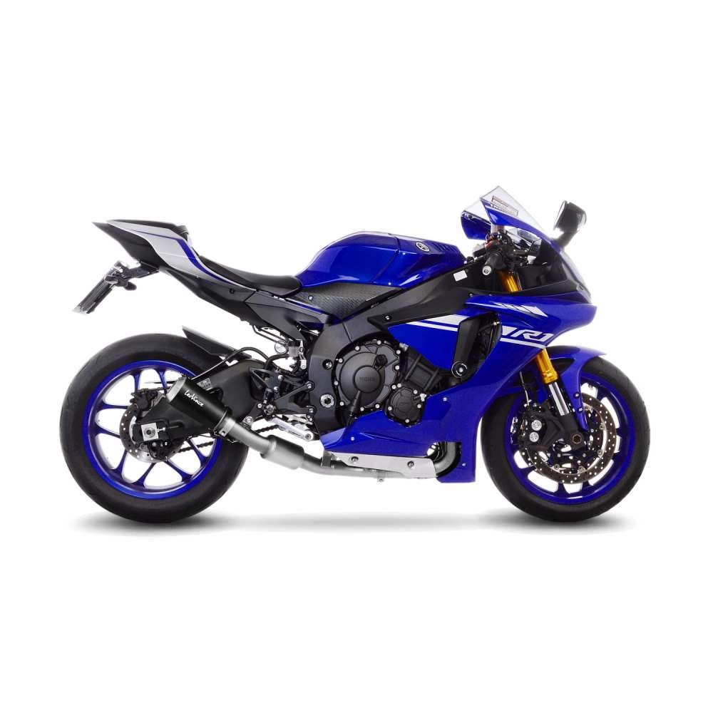 mototime-1202605310240351687142