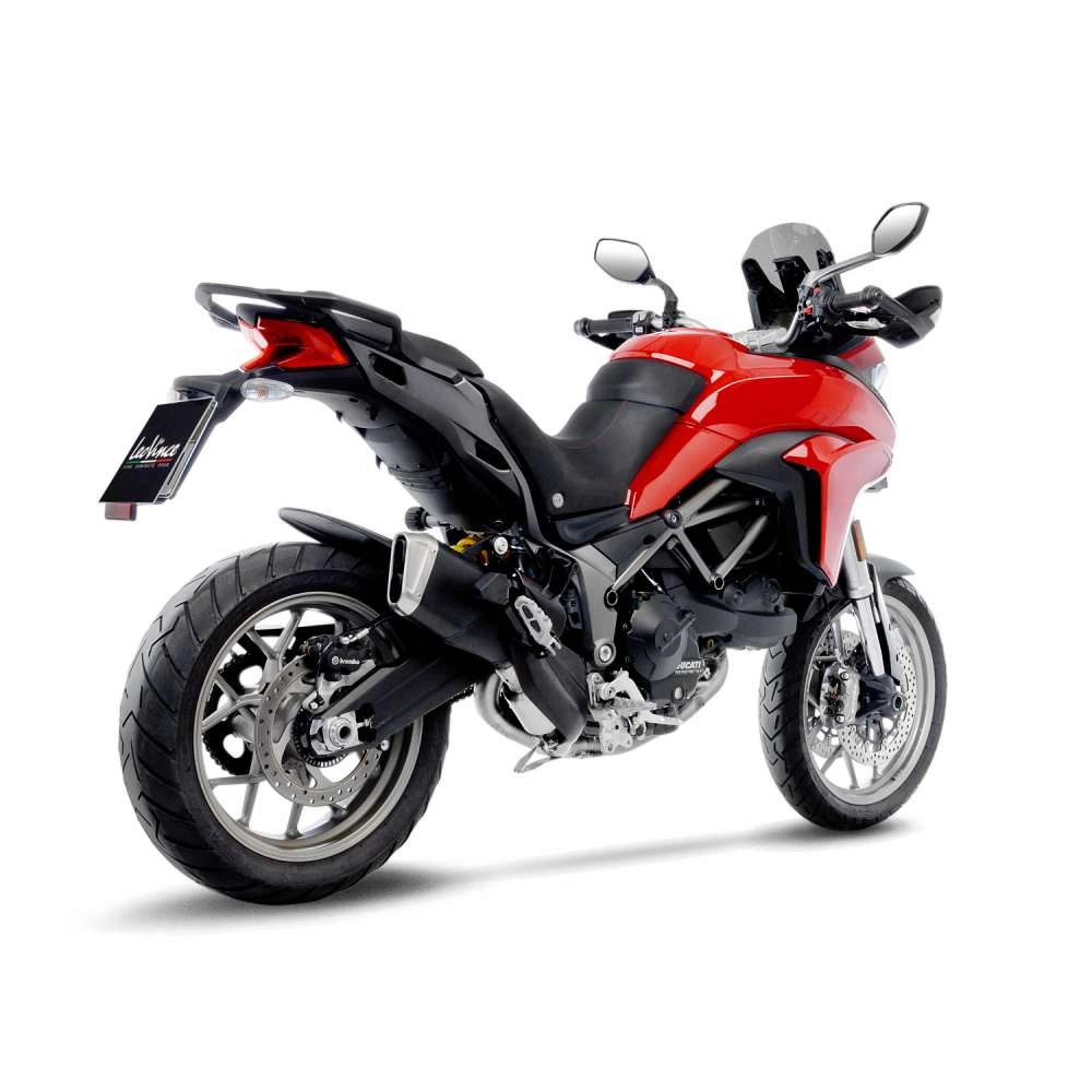 mototime-1202605310240421687153