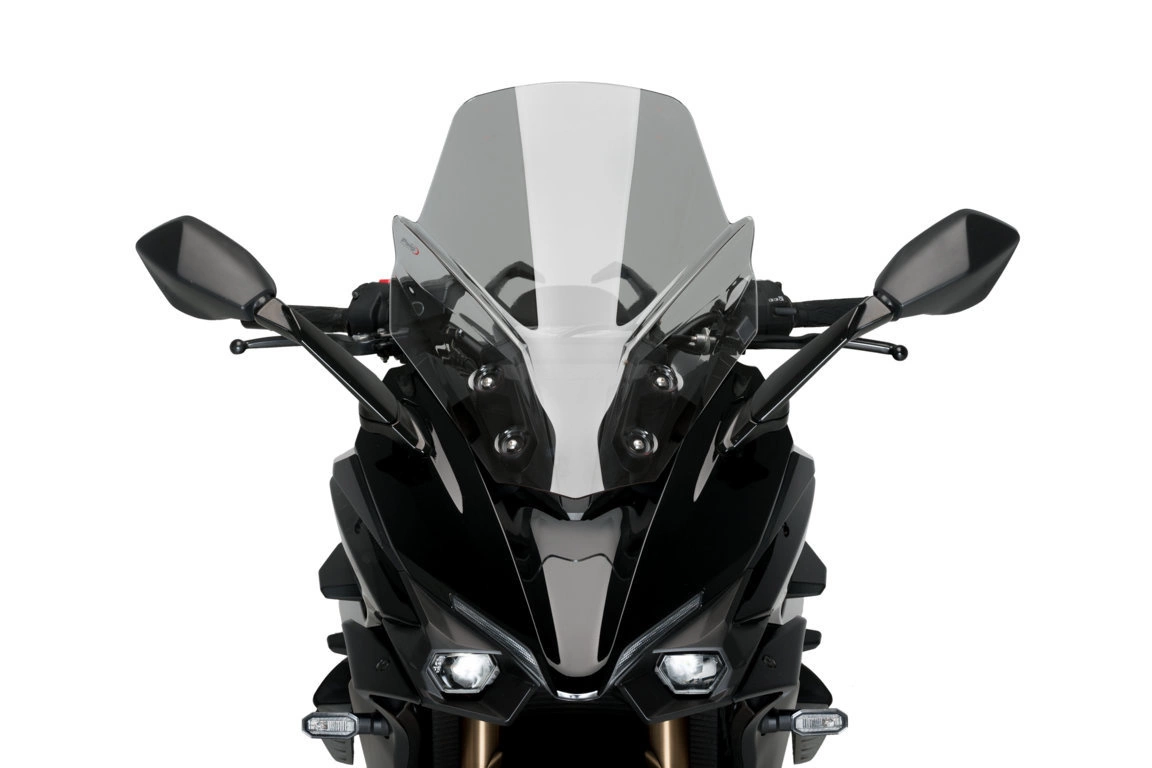 mototime-1202605310250141688030