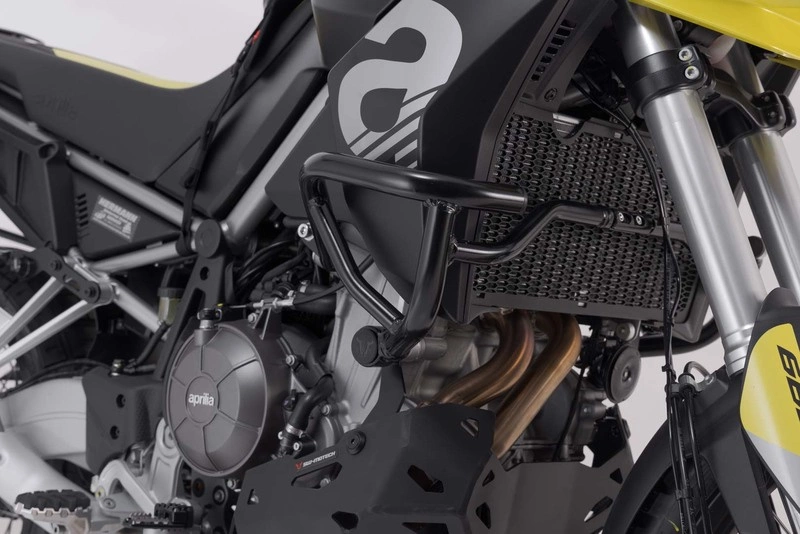 mototime-1202605310306571689615