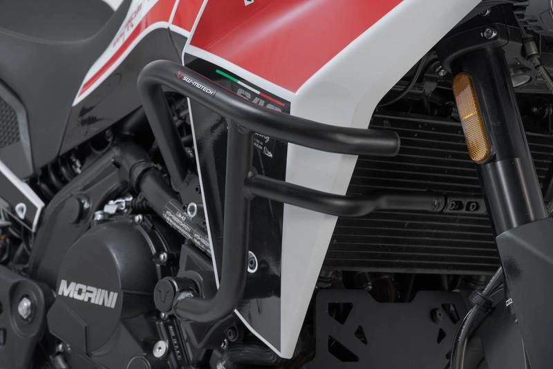 mototime-1202605310307491689702