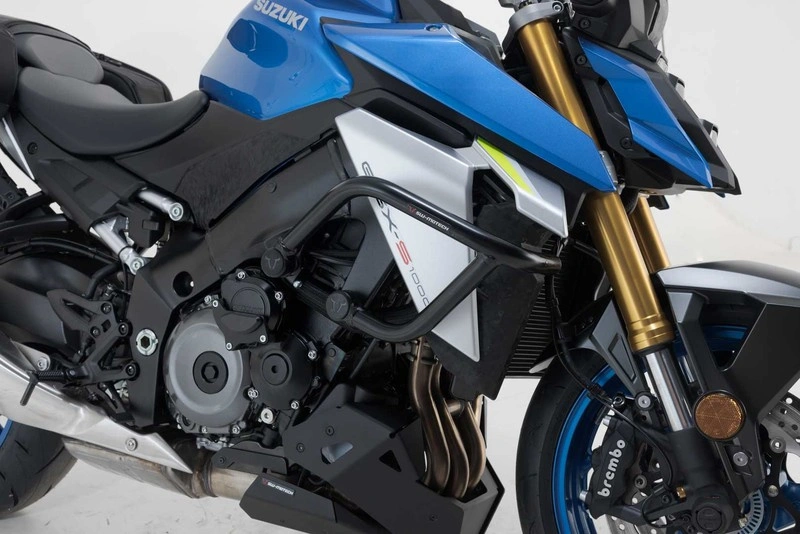 mototime-1202605310308051689726