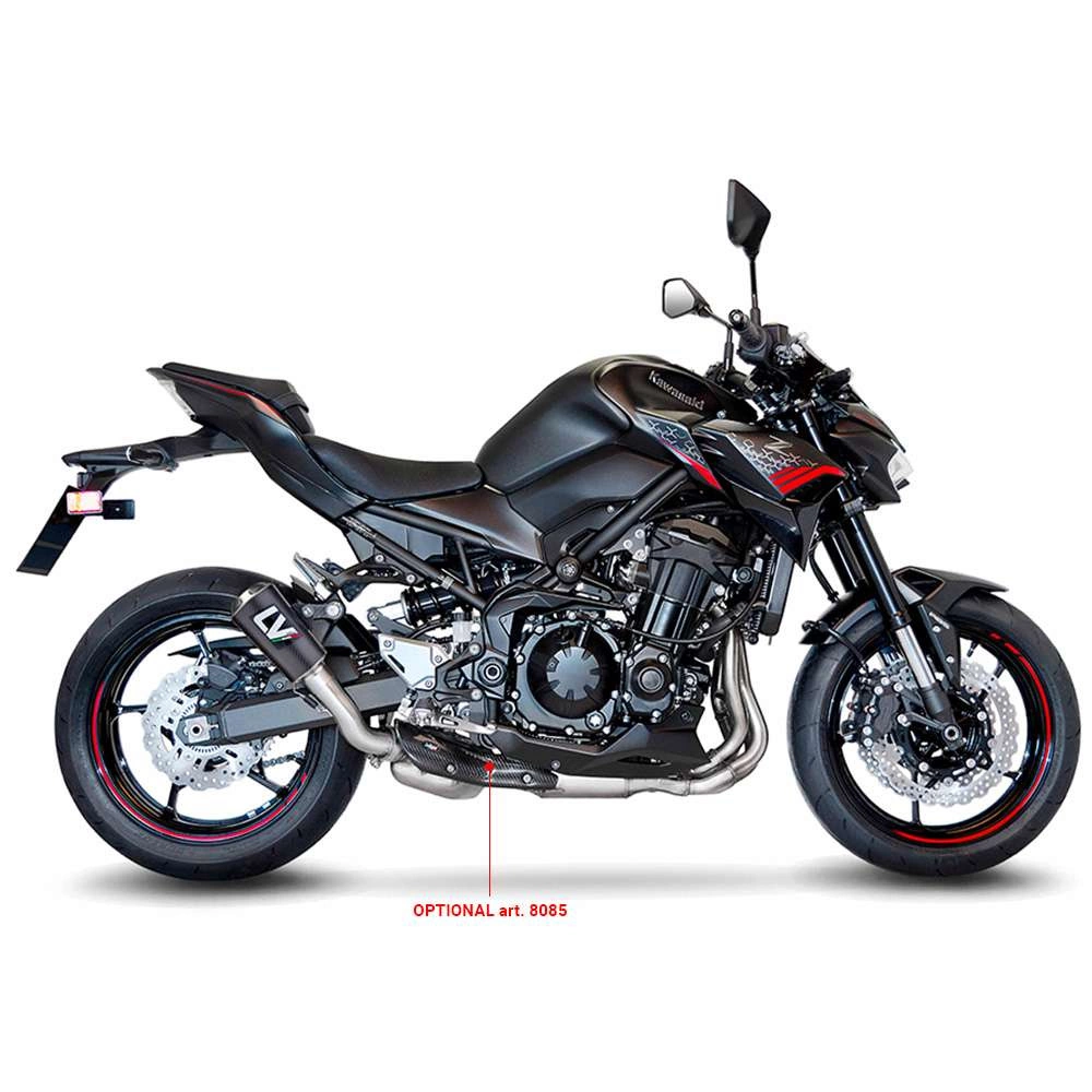 mototime-1202605310402381695490