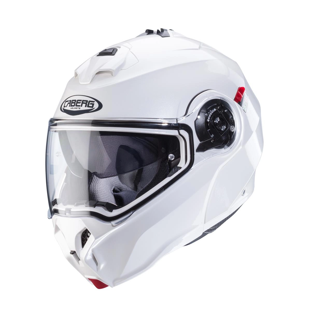 mototime-1202605310426251697966