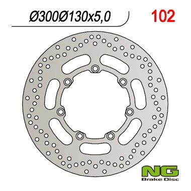 mototime-1202605310659081714408