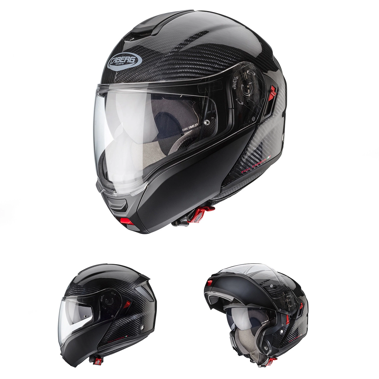 mototime-1202605310754441720773