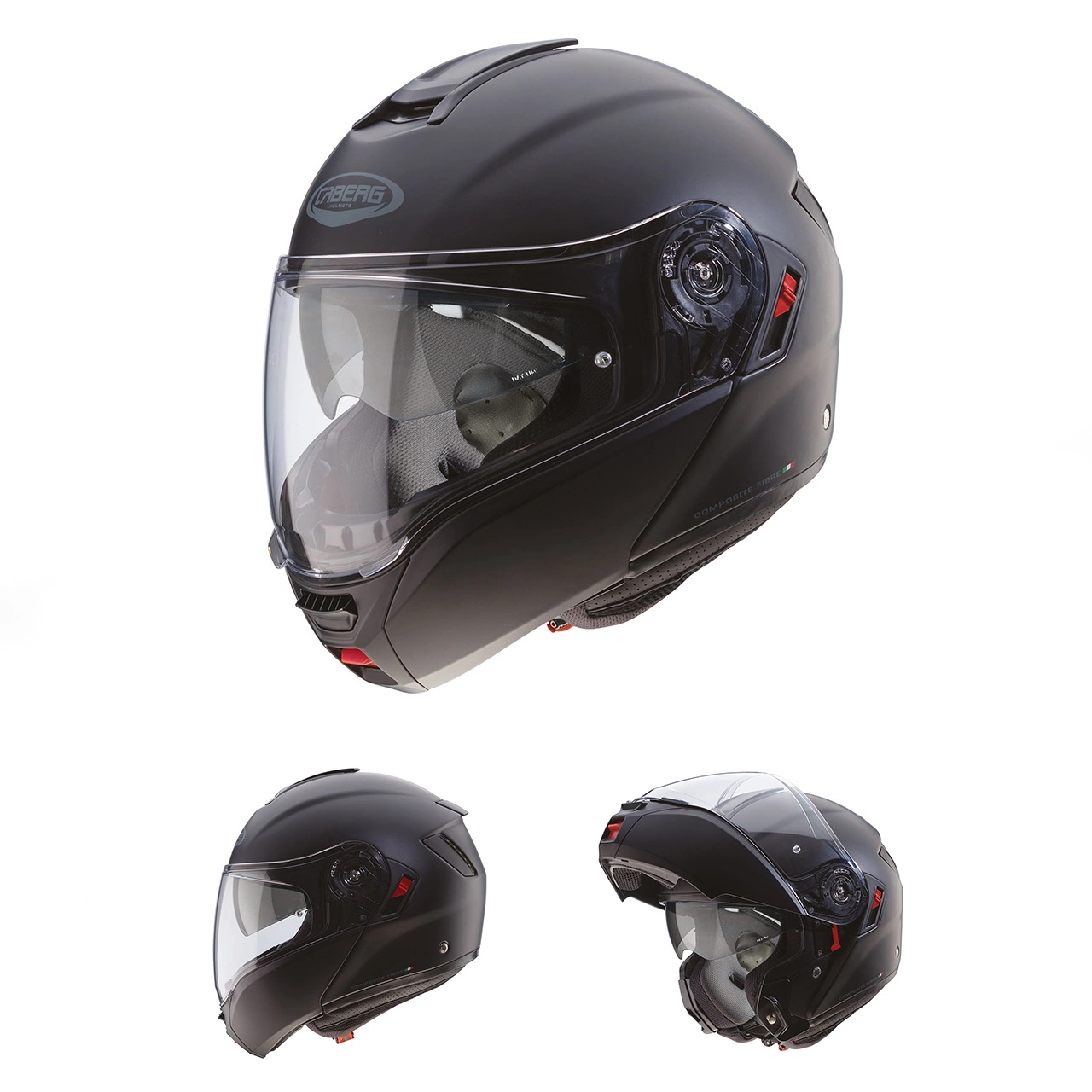 mototime-1202605310754521720785