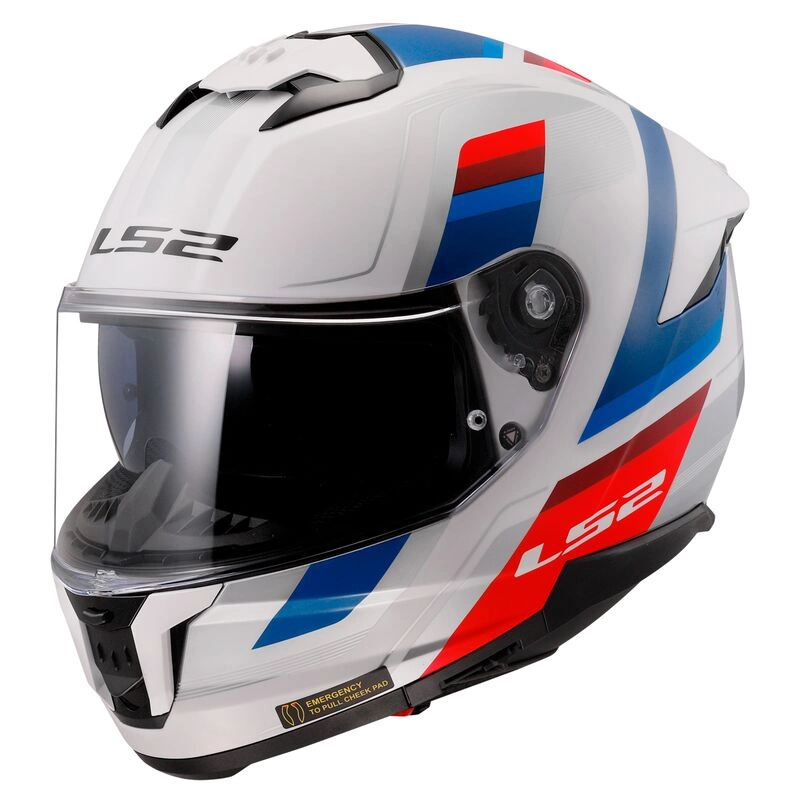 mototime-1202605310804091721783