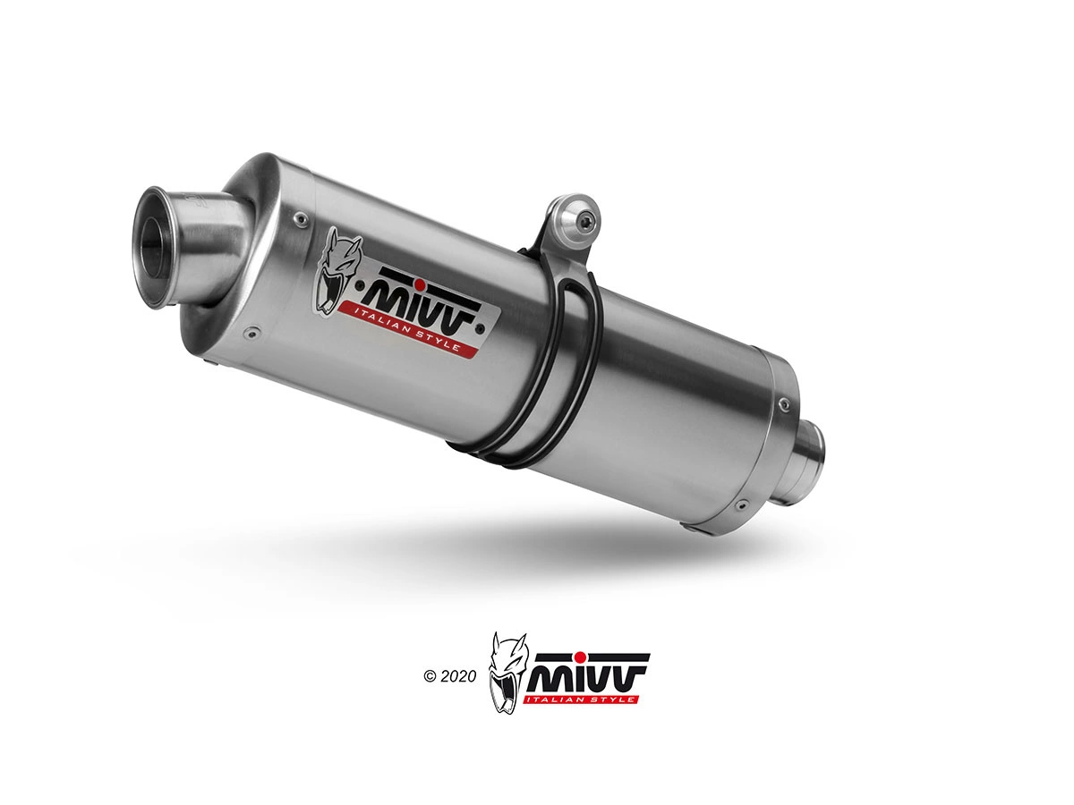 mototime-1202605310816581723056