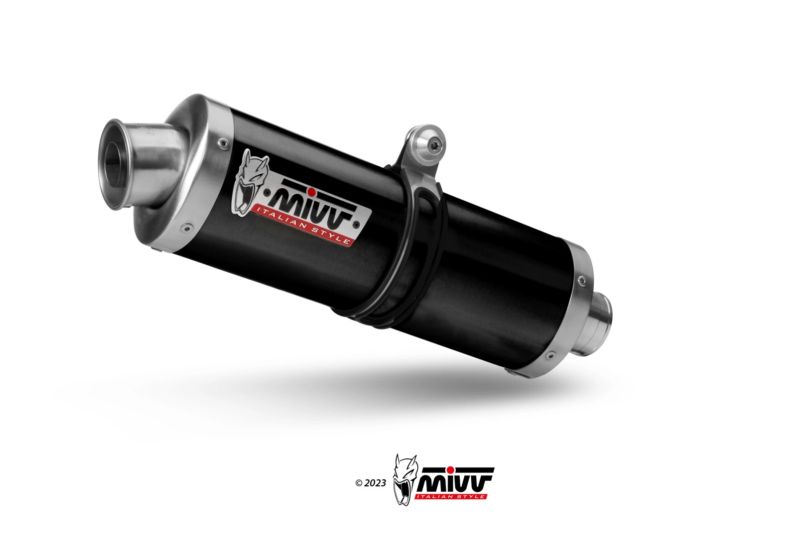 mototime-1202605310817181723091