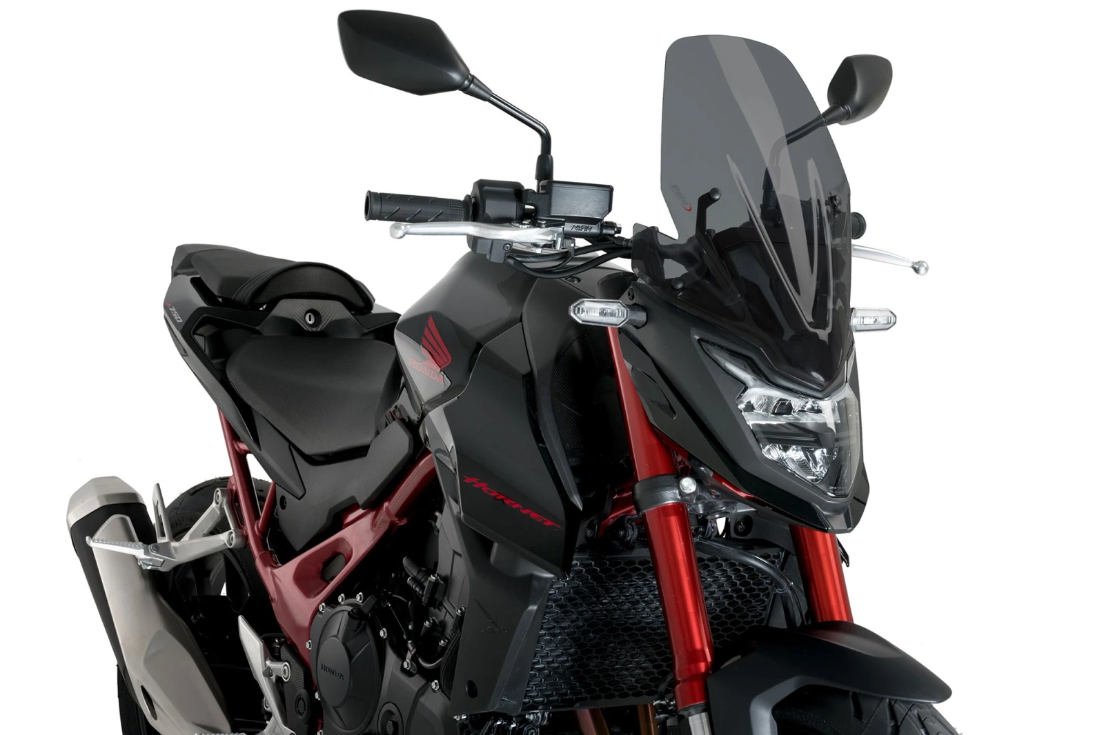 mototime-1202605310820501723486