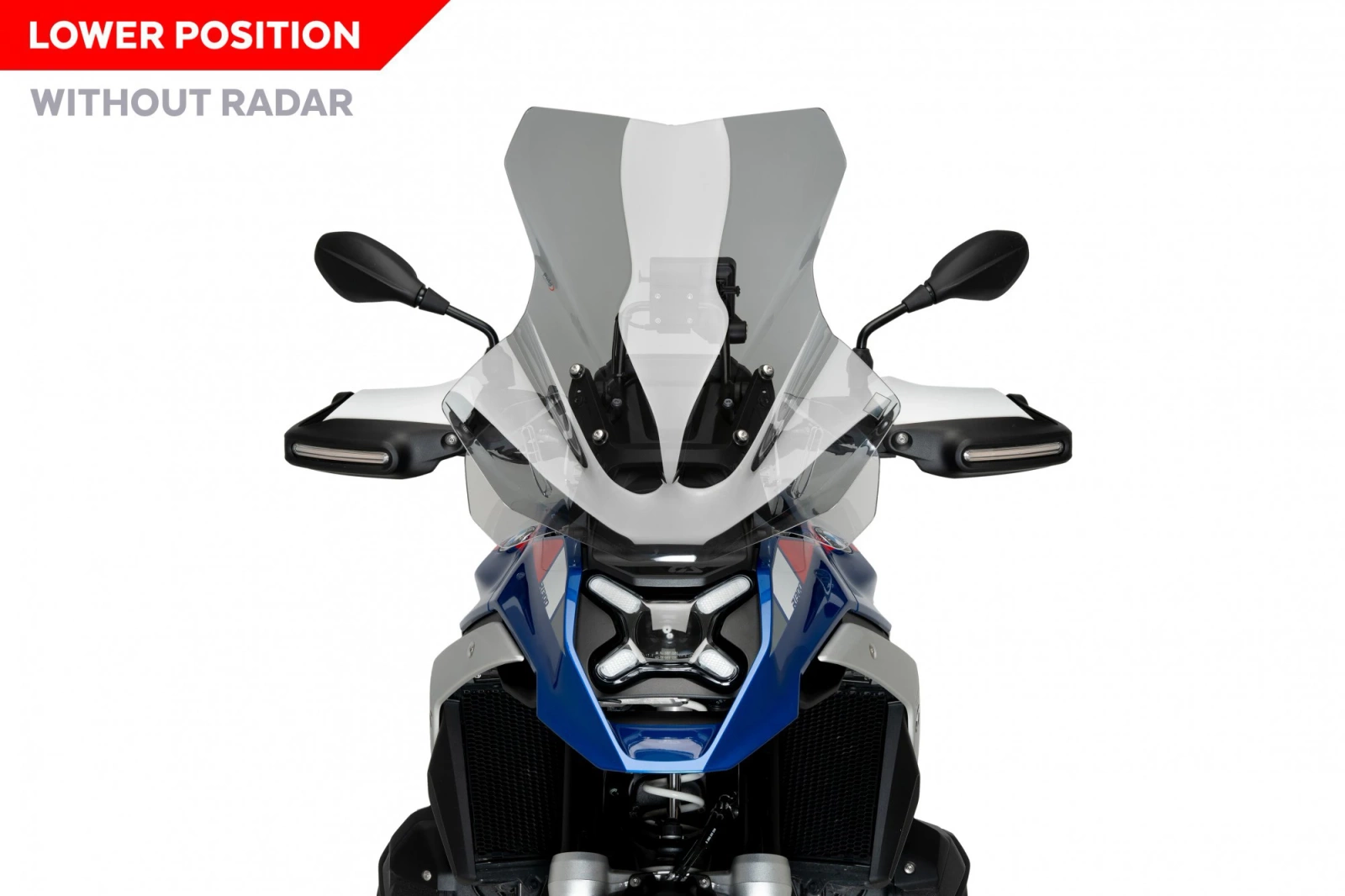 mototime-1202605310840321725664