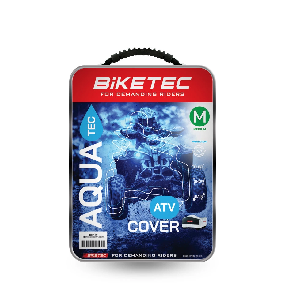 mototime-1202605310858041727493