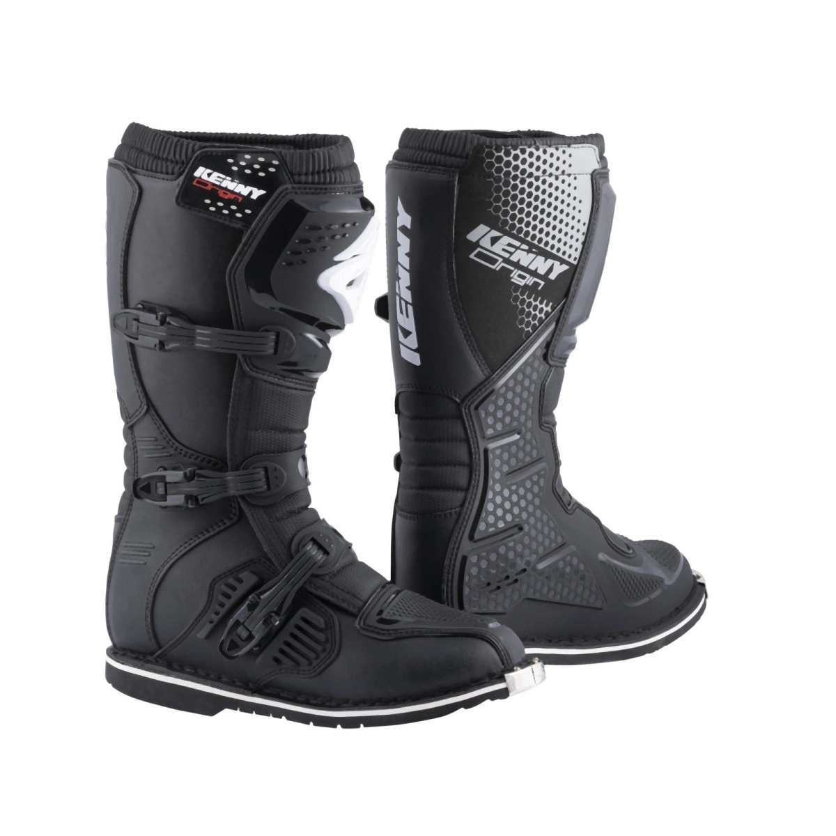 mototime-1202605310905171728276