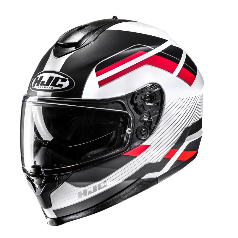mototime-1202605310909481728770