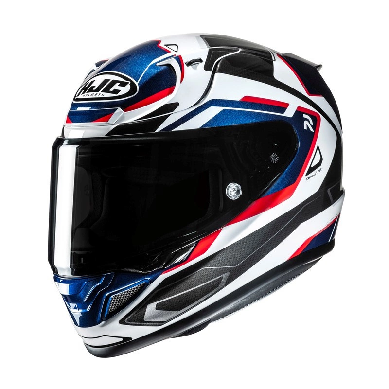 mototime-1202605310909571728789