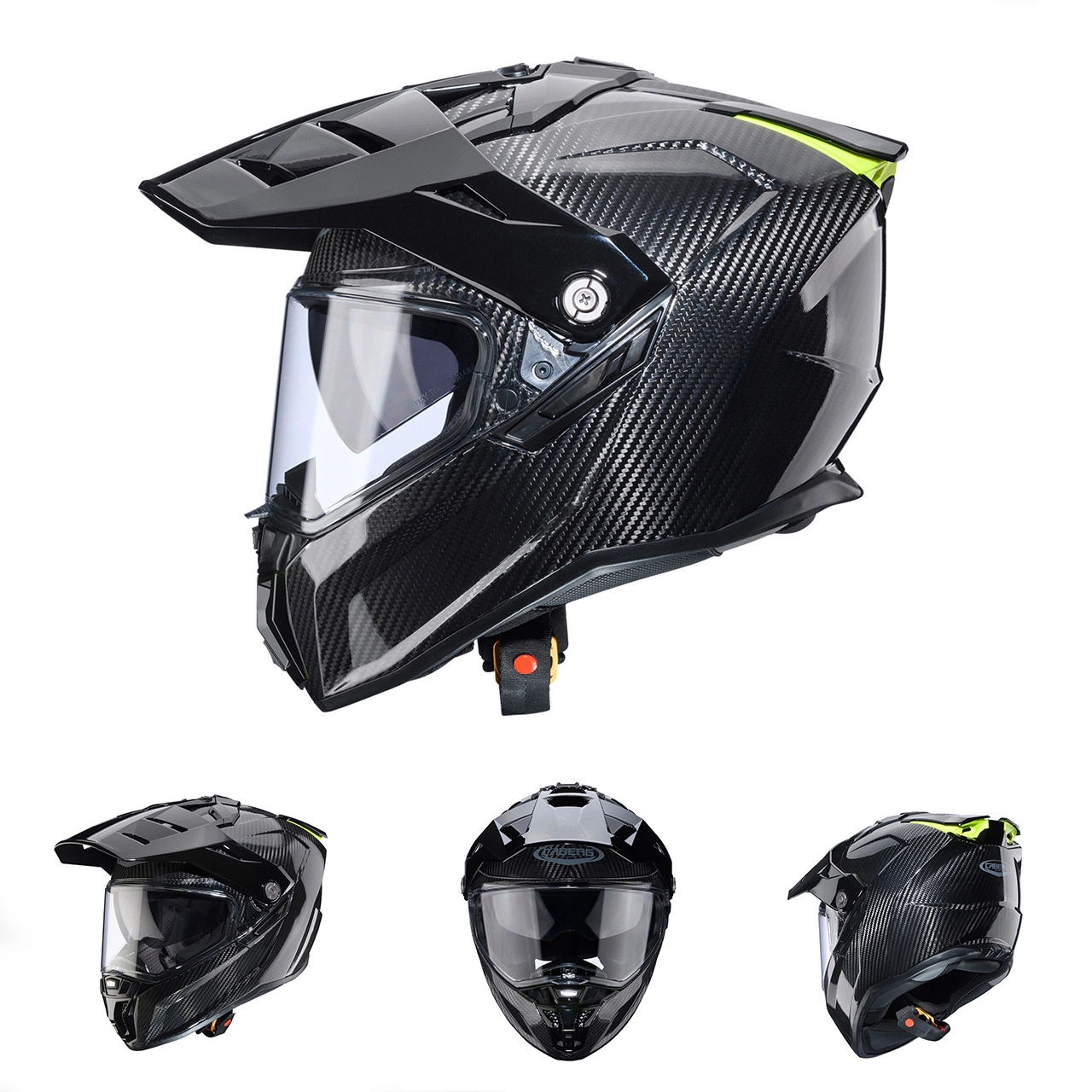 mototime-1202605310911421729000