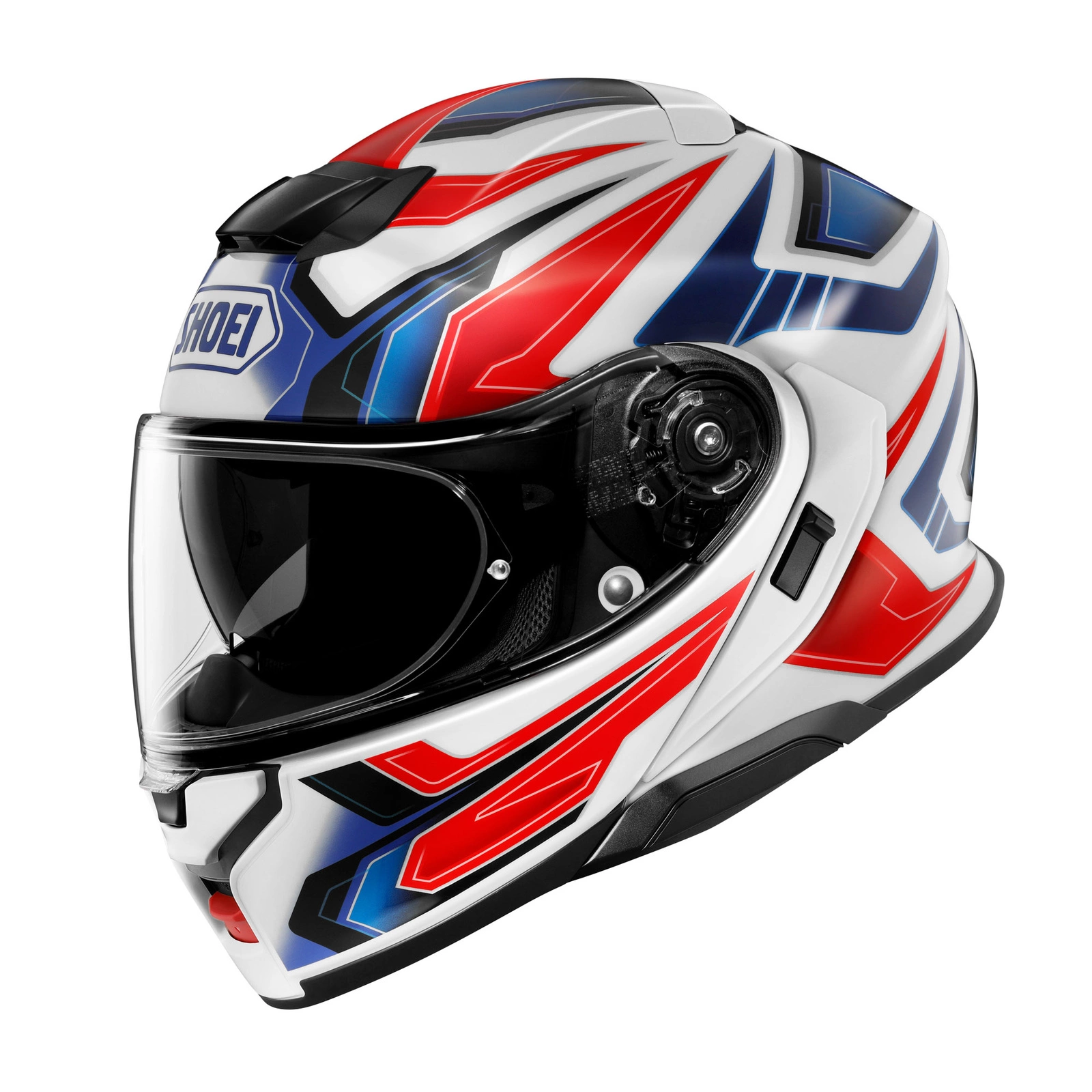 mototime-1202605310913521729215