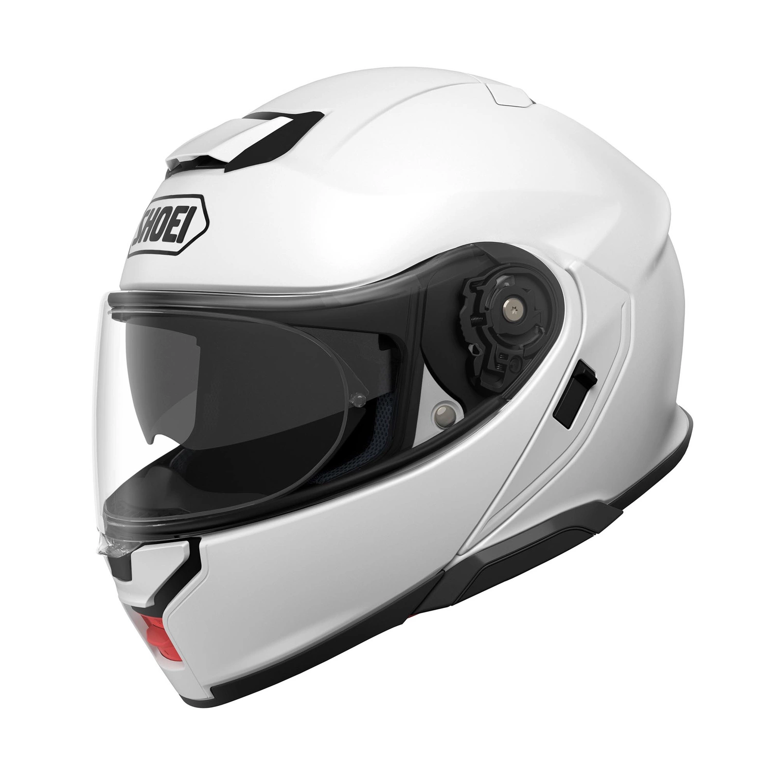 mototime-1202605310913541729218