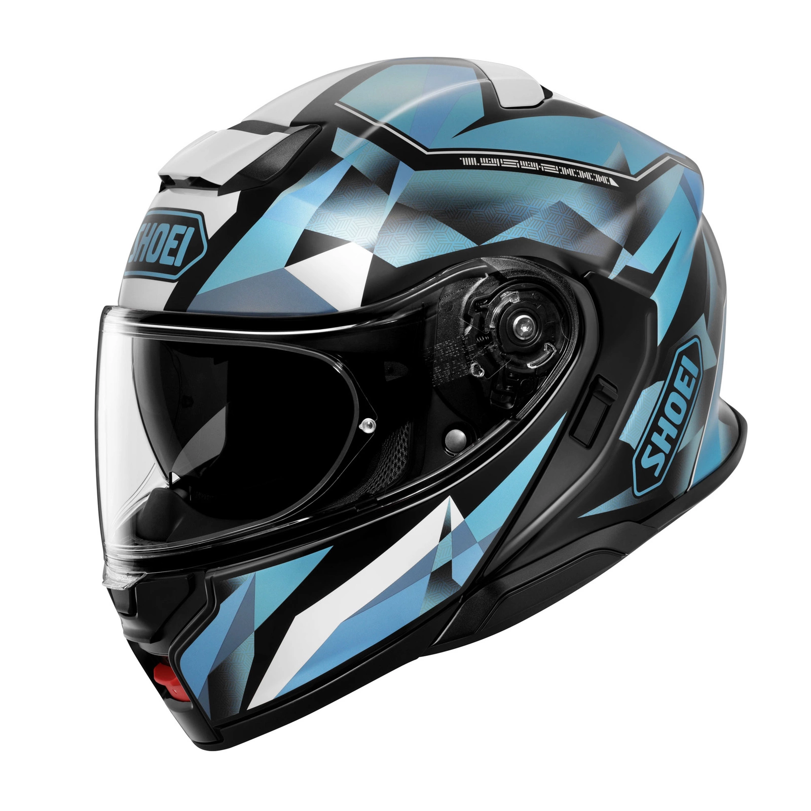 mototime-1202605310914091729245