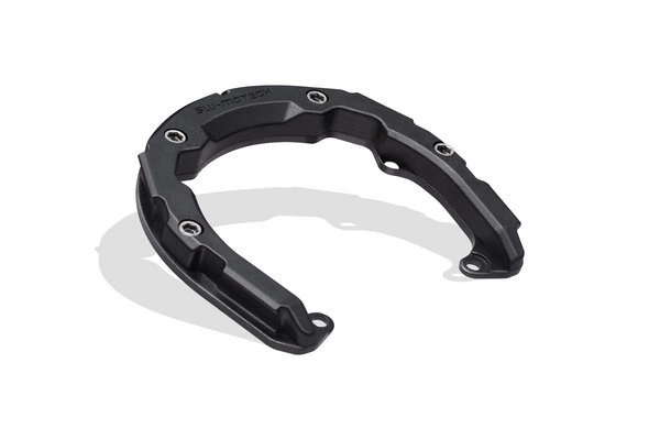 mototime-1202605311019111736101